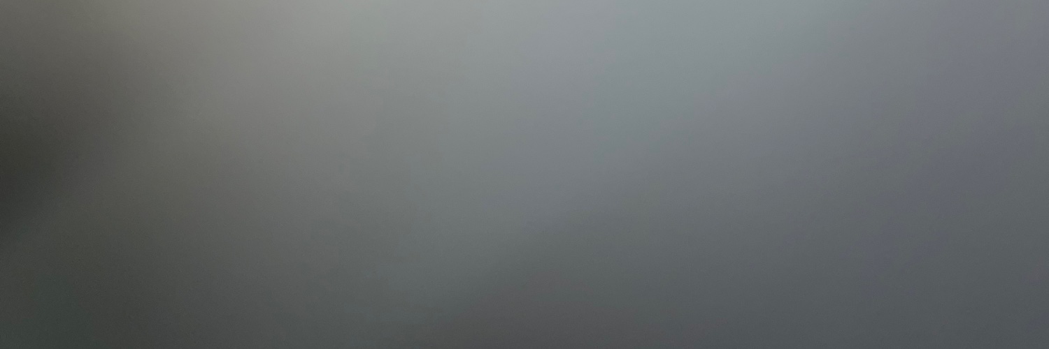 ThisIsMaq's profile banner image