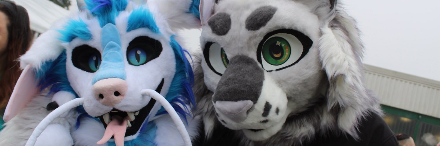 RemusDragon's profile banner image