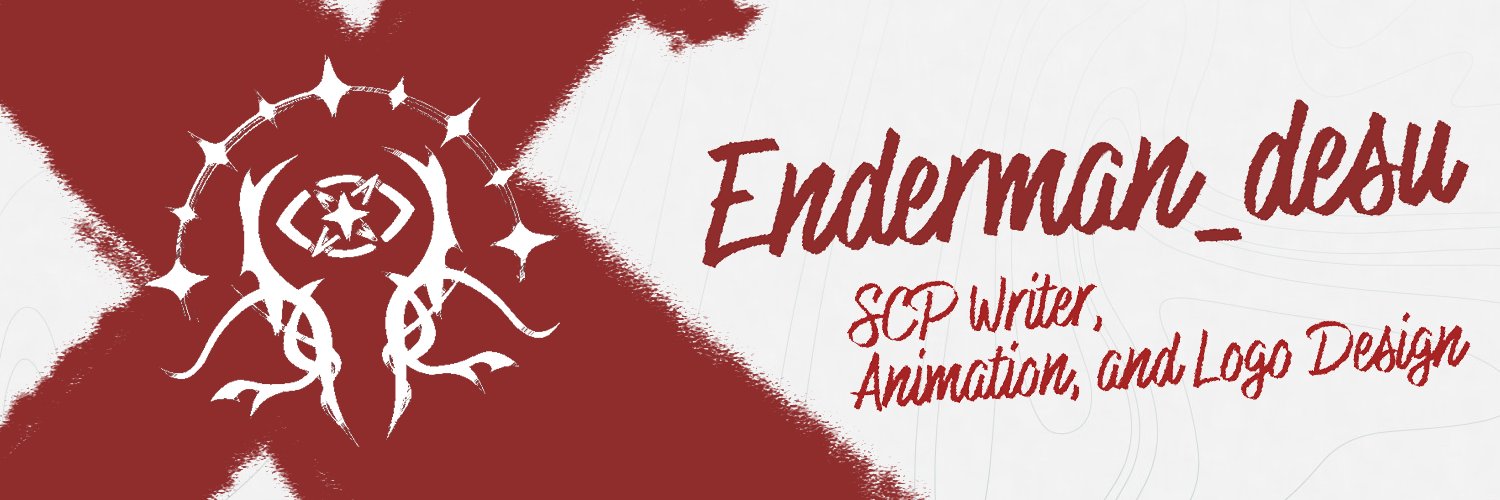 Enderman_desu's banner