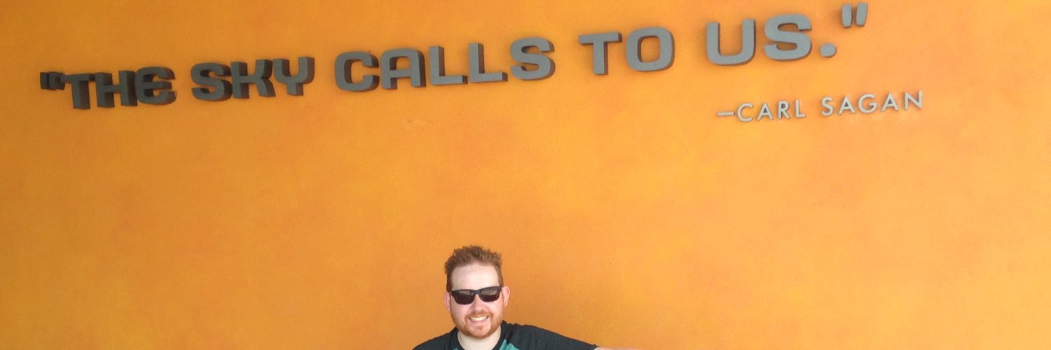 LL Cool Martin banner