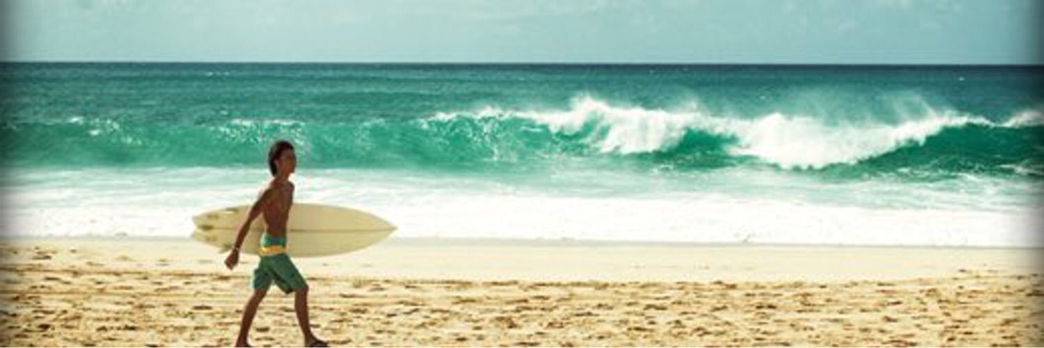 eagle_goros's profile banner image