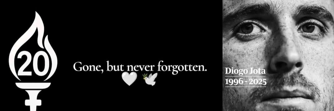 Jonny TN 🖤 banner