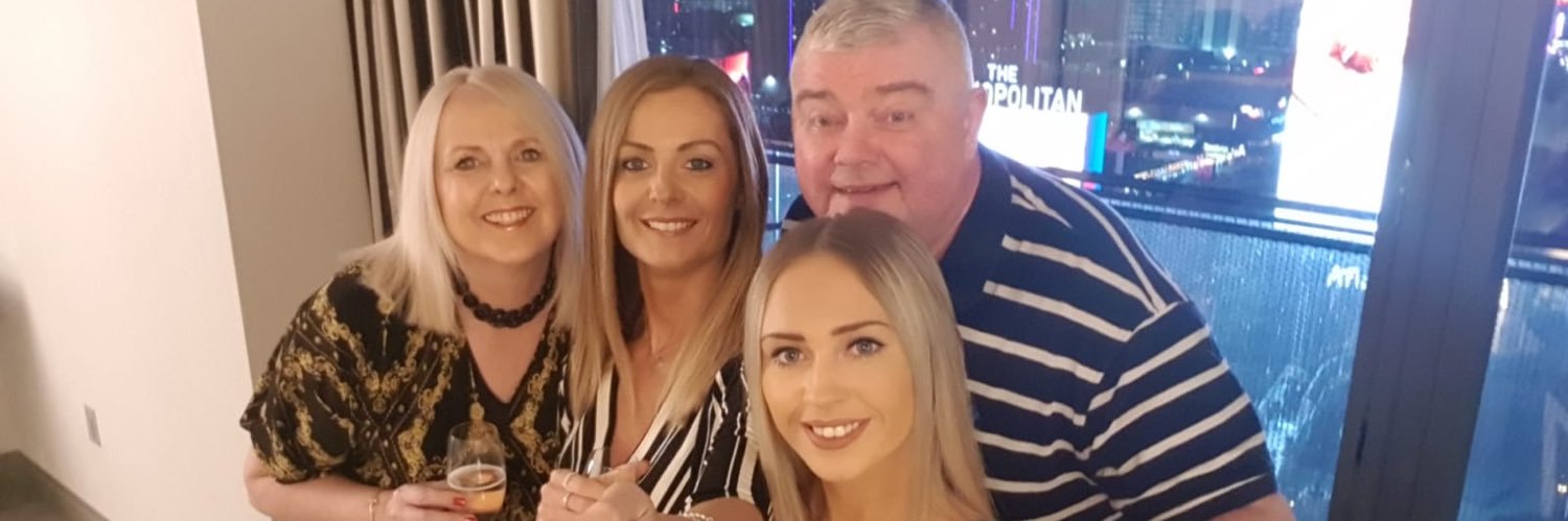 Heather Coates banner