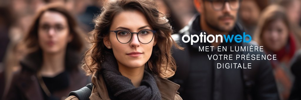 OptionWeb's profile banner image