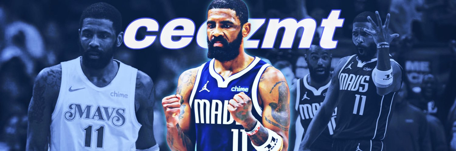 ceez's banner