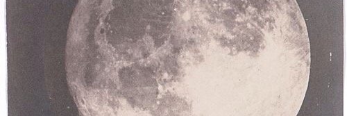 sofitorresan's profile banner image