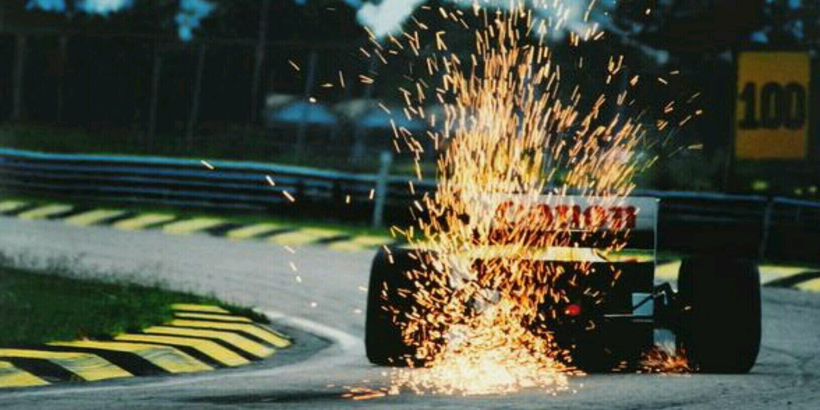 Formula1_Pics's profile banner image