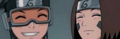 A Fucking Starboy banner