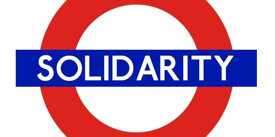 Amateur Opinion Haver banner