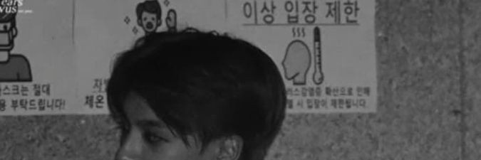 NY`ii banner