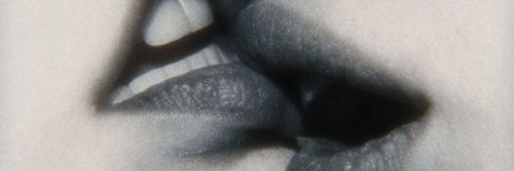 folkshinn2's profile banner image