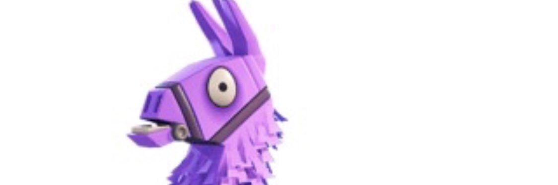 jpyenjp's profile banner image
