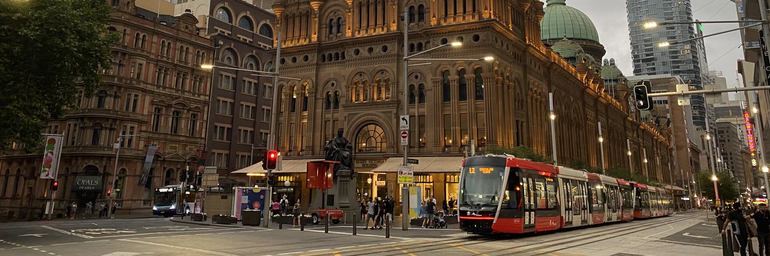 M Fachrizal Batubara banner