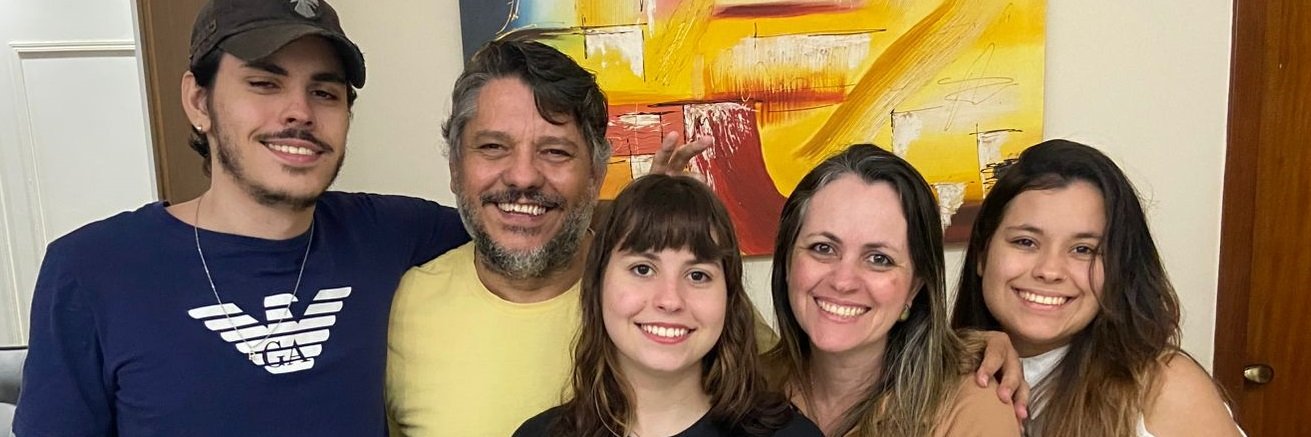 Elivan Vaz Germano banner