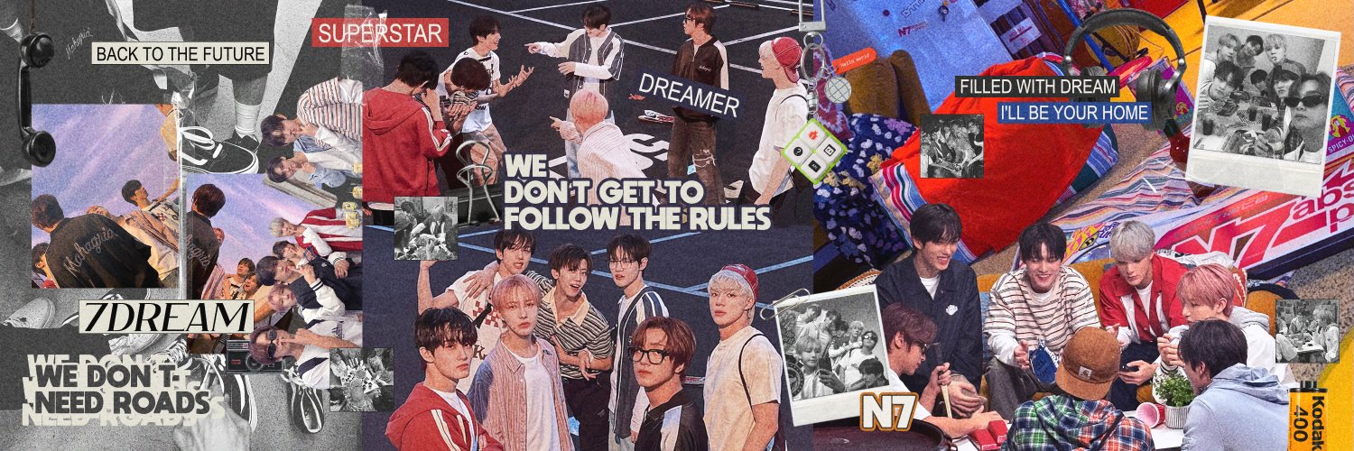 ★★ Qoh .ᐟ banner