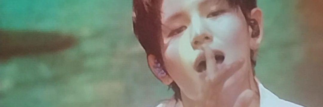 fabeelll__'s profile banner image