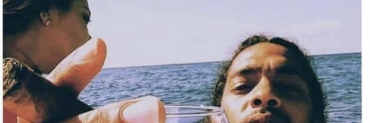 HighHarmony_'s profile banner image