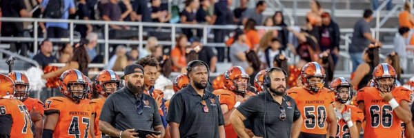_coachchambers Profile Banner