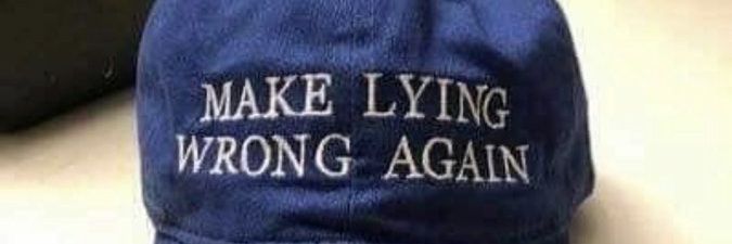 ☮️spirittip🇺🇲🦅 banner