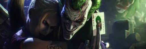 ZettonSSS's profile banner image