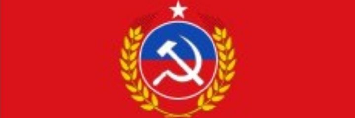 Cris84704061's profile banner image