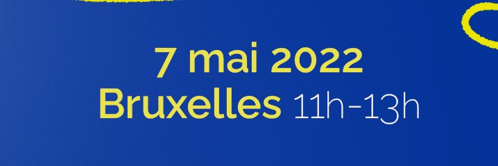 Fédération Un de Nous banner