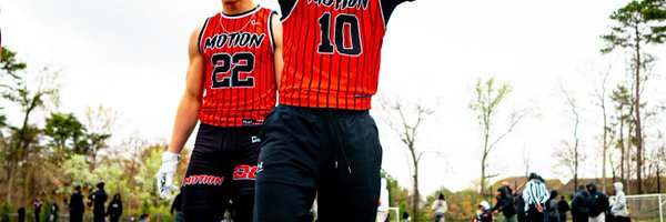 amarsh_1 Profile Banner