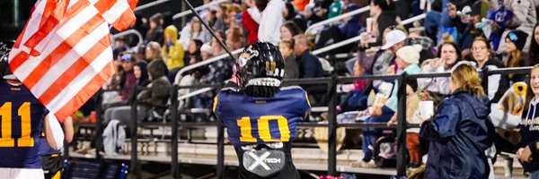 amarsh_1 Profile Banner