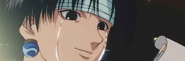 LowTierGhoul Profile Banner