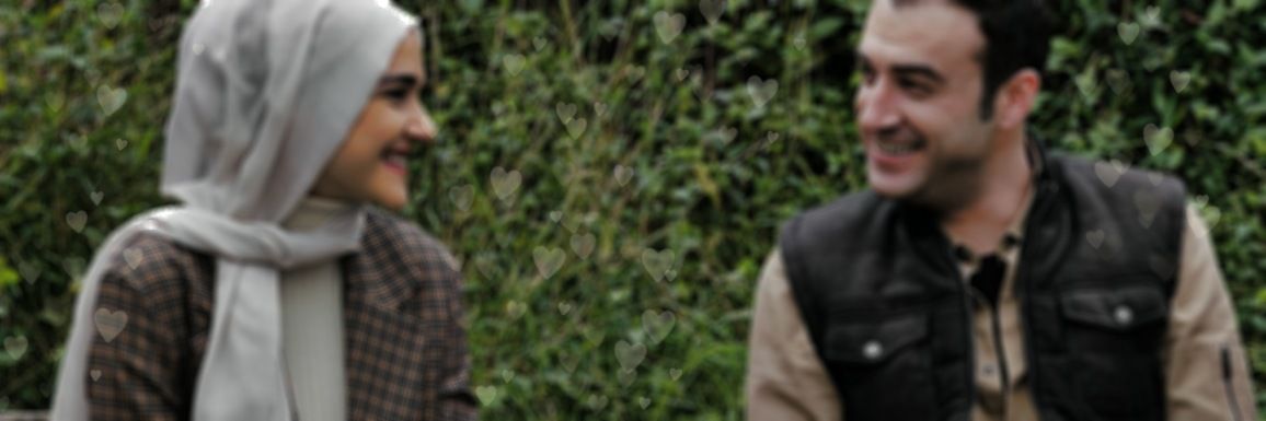𝐀𝐥𝐢 🕴 banner