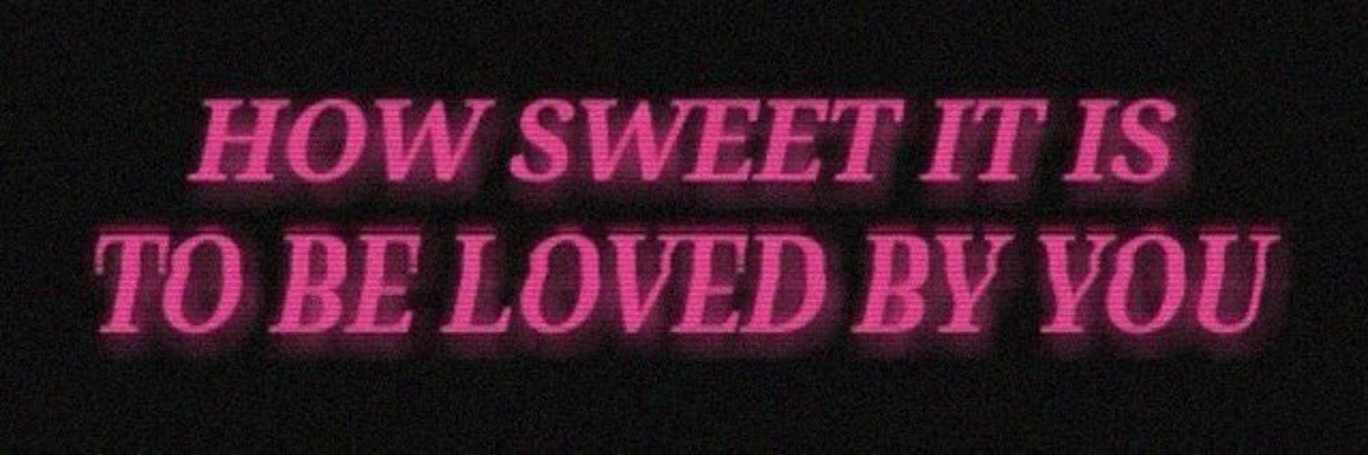 ♛kimberℓy banner
