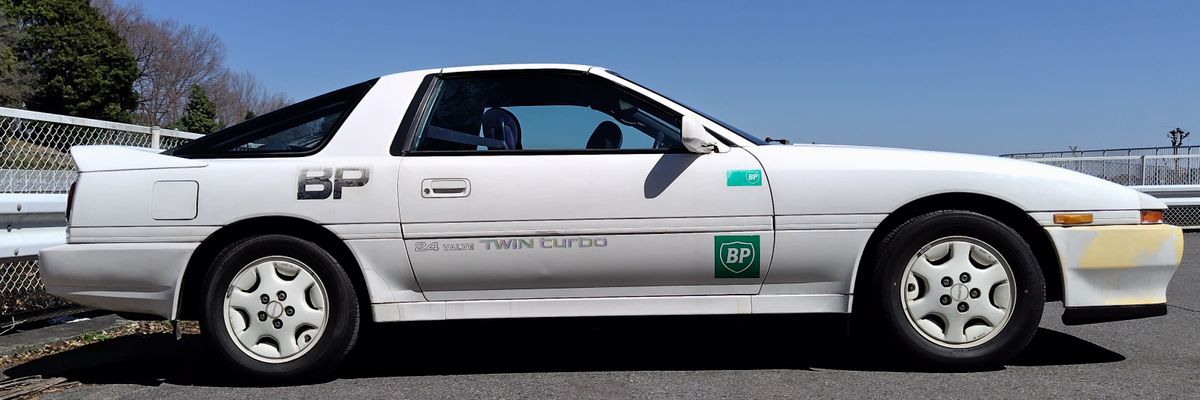 1192julet's profile banner image