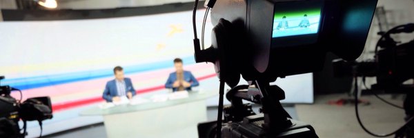 Chuek_Chot Profile Banner