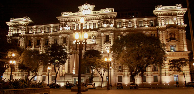 Fróes - André Fróes de Aguilar banner