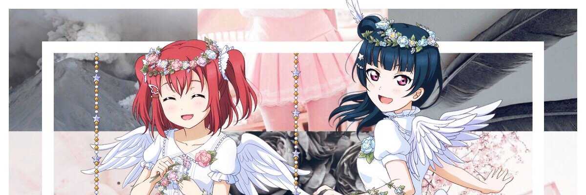 spectrestylist's profile banner image