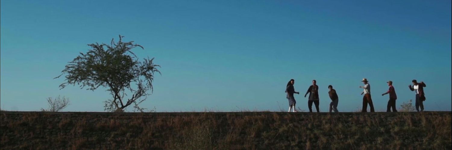 FENOMENA SMASH banner