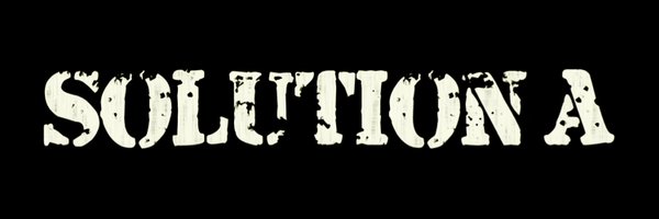 evolstak Profile Banner
