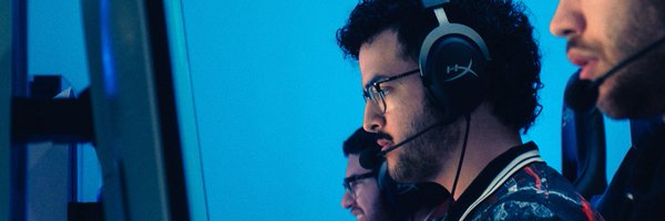 Biimpi Profile Banner