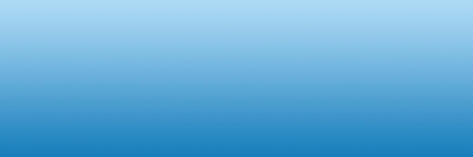 Cristka83's profile banner image