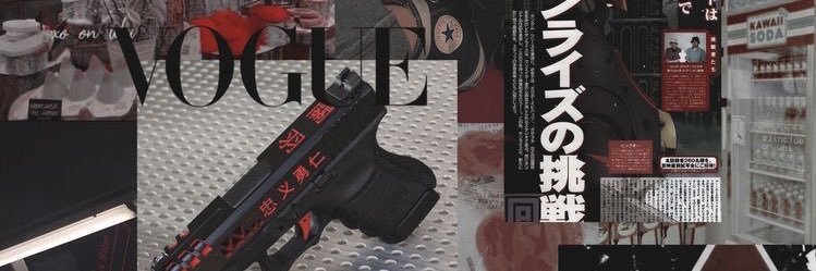 nasysalsa's profile banner image