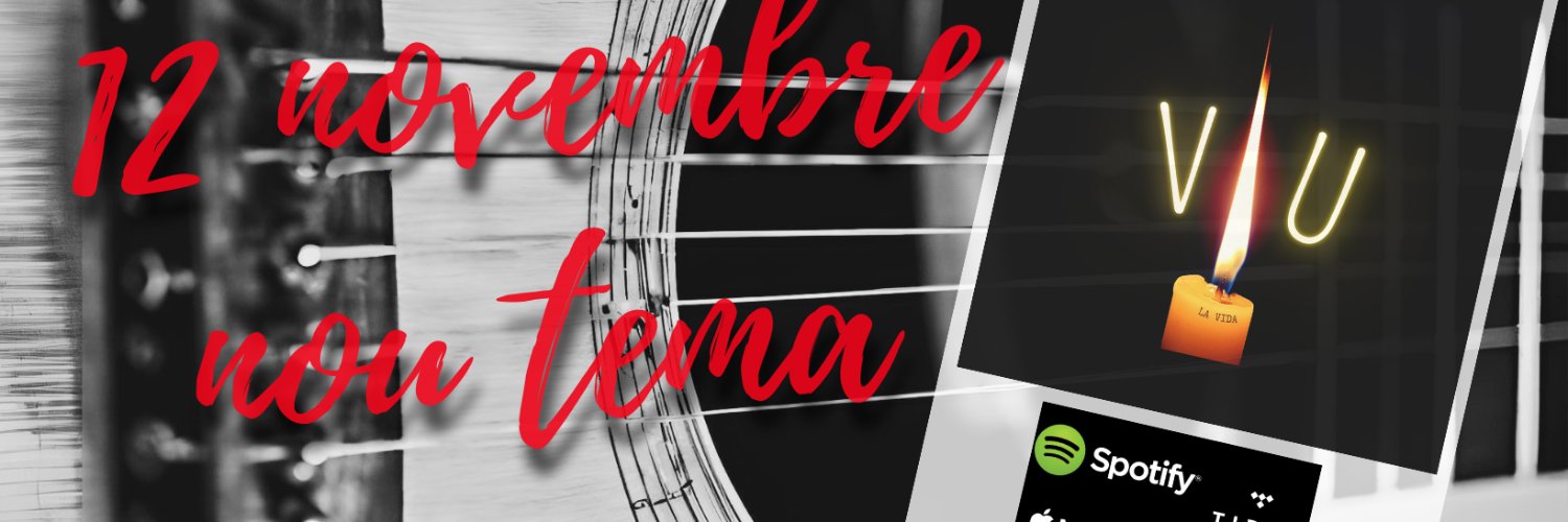 juantotores's profile banner image