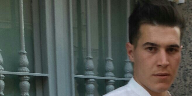 Morazajimenez's profile banner image