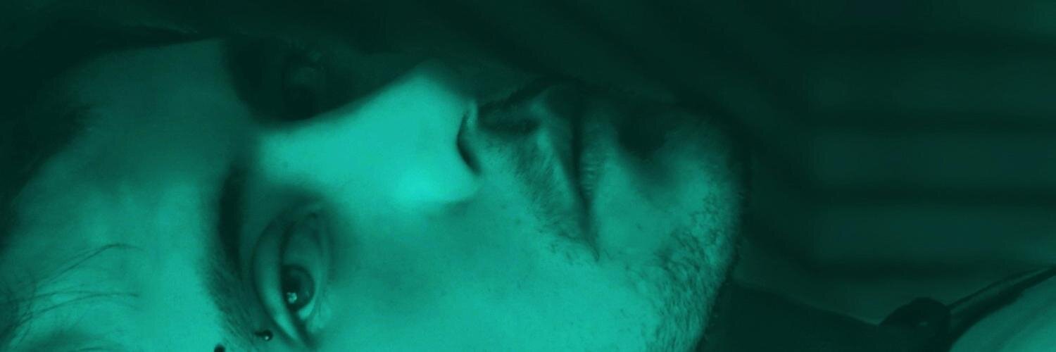 M_Ristenpart's profile banner image