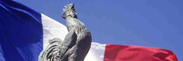 MonsieurBri's profile banner image