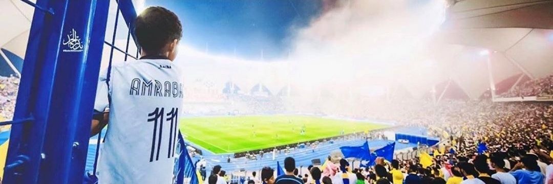 jack's banner