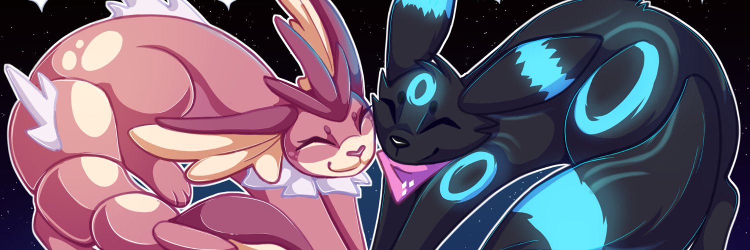 kai_sarion's profile banner image