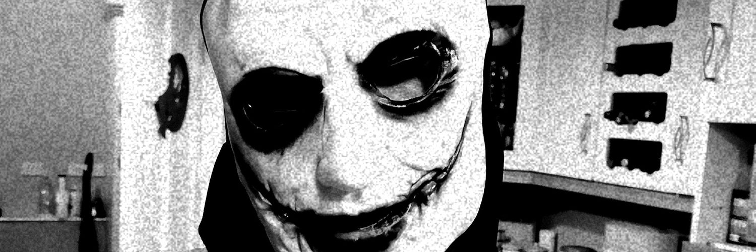 quietcrazytim's profile banner image