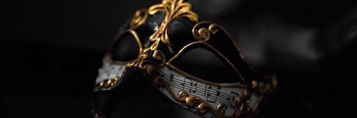 .ᐟ Sᴀᴍᴘᴏ banner