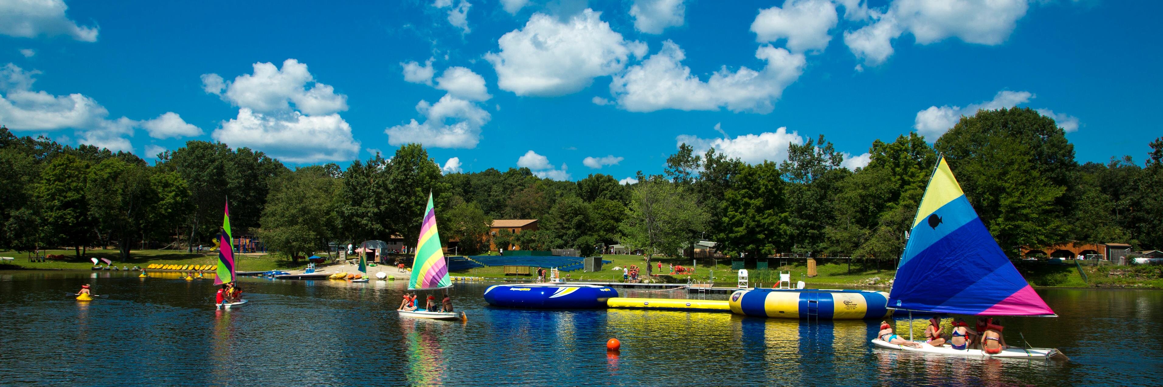 SummerCamp411's profile banner image