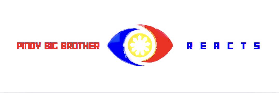PBBReacts's profile banner image